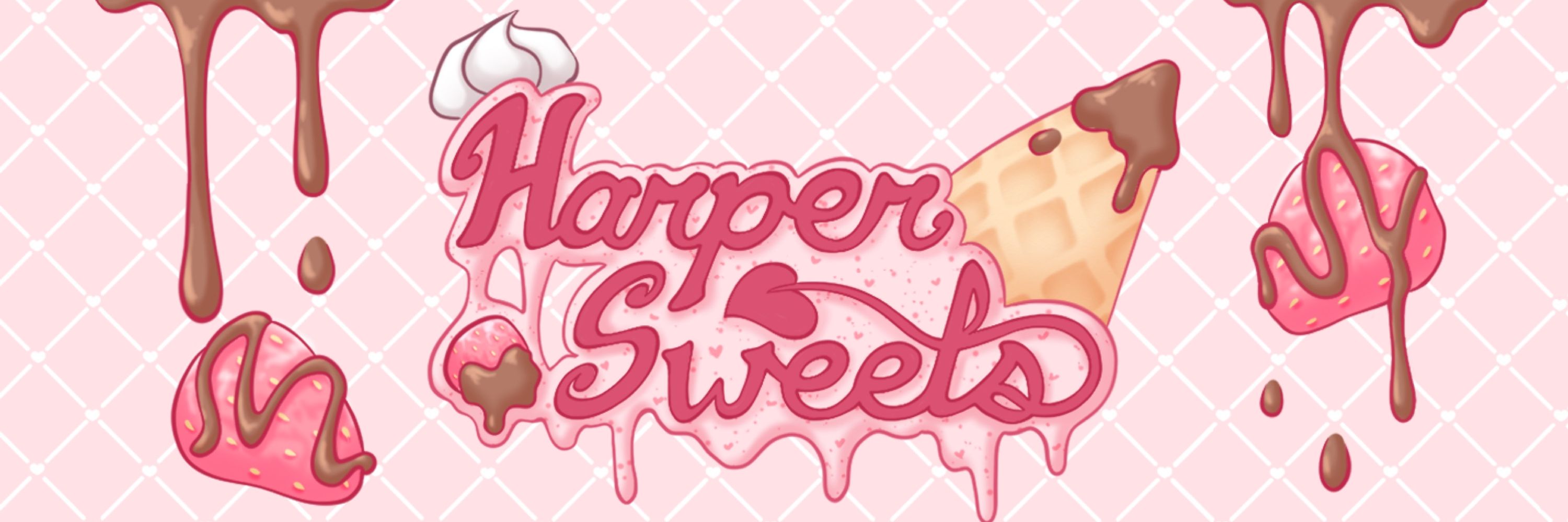 Sugarcookiecat