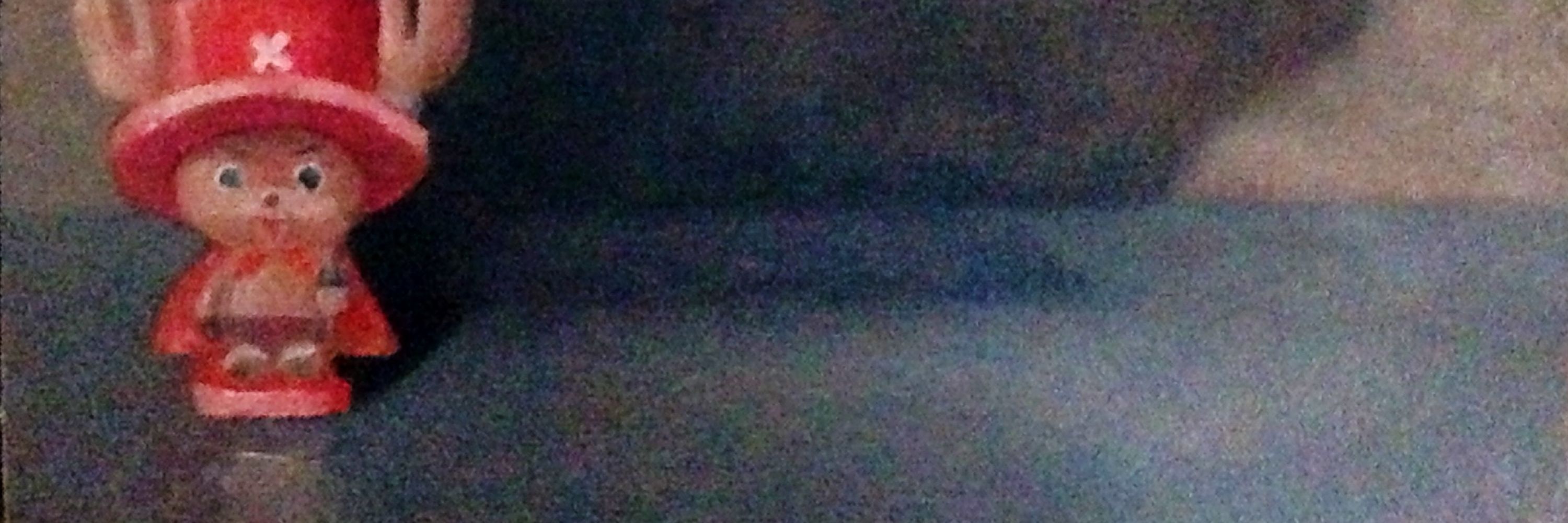 Ravi