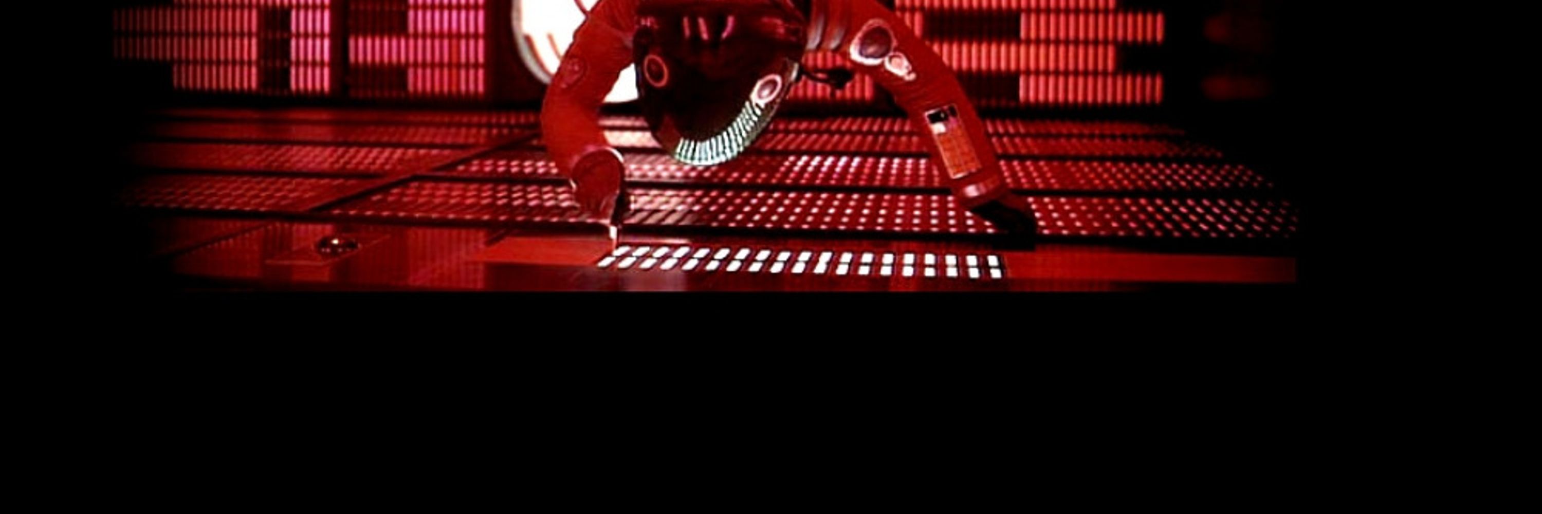 nebulalexicon