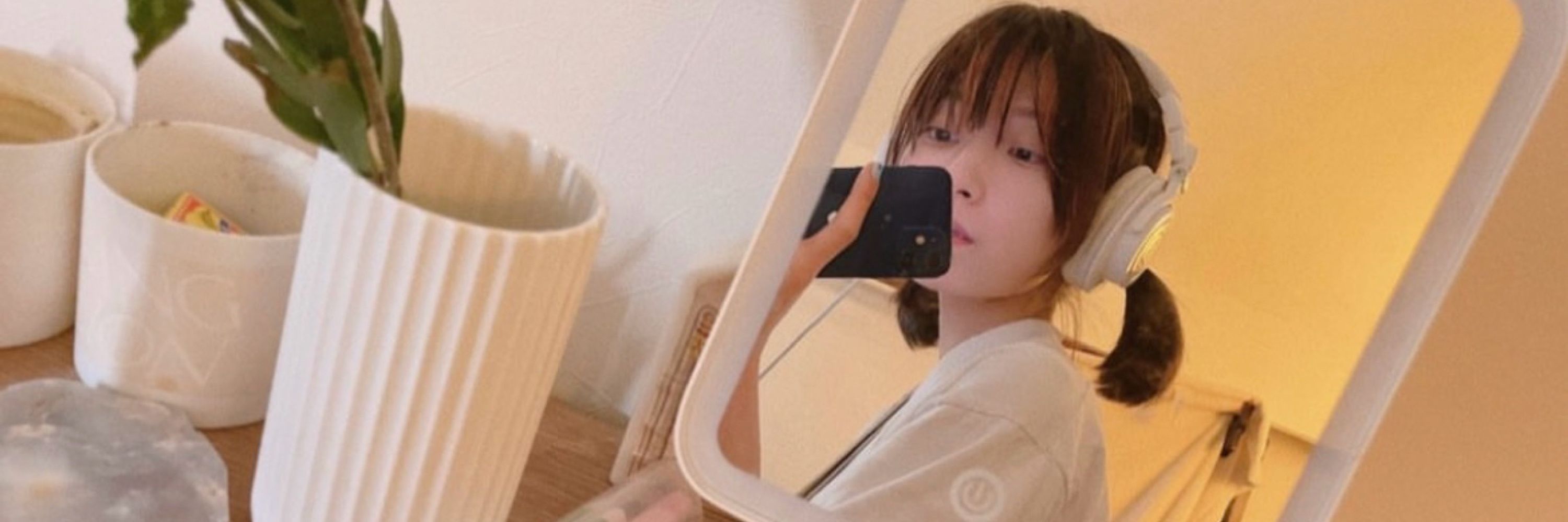ちゅみ