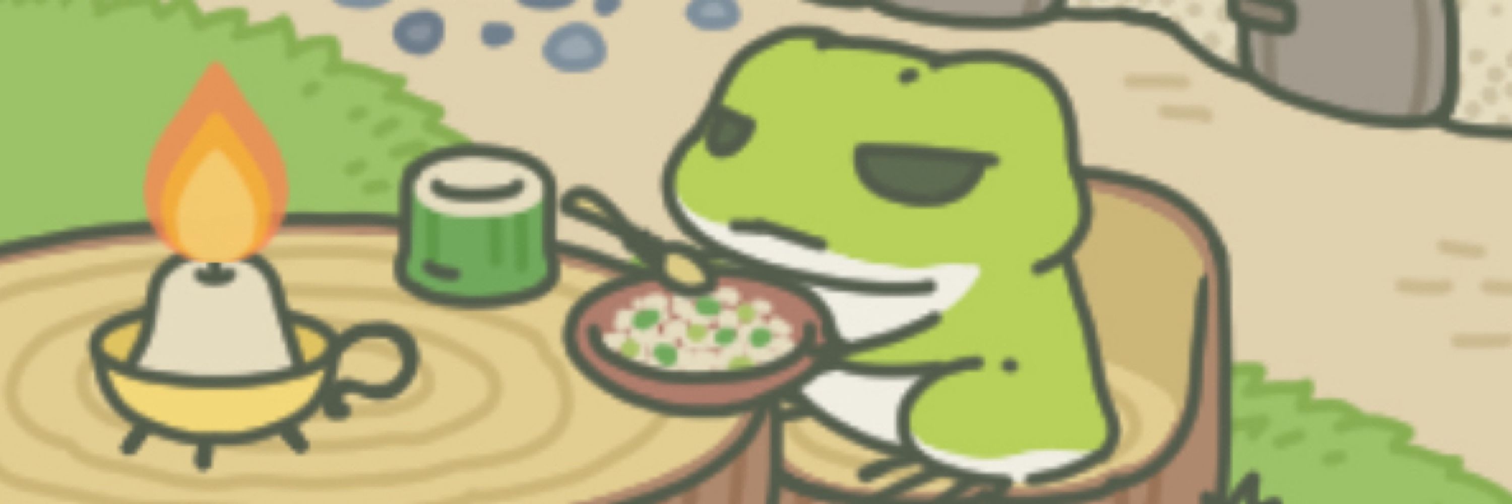 米屋米丸