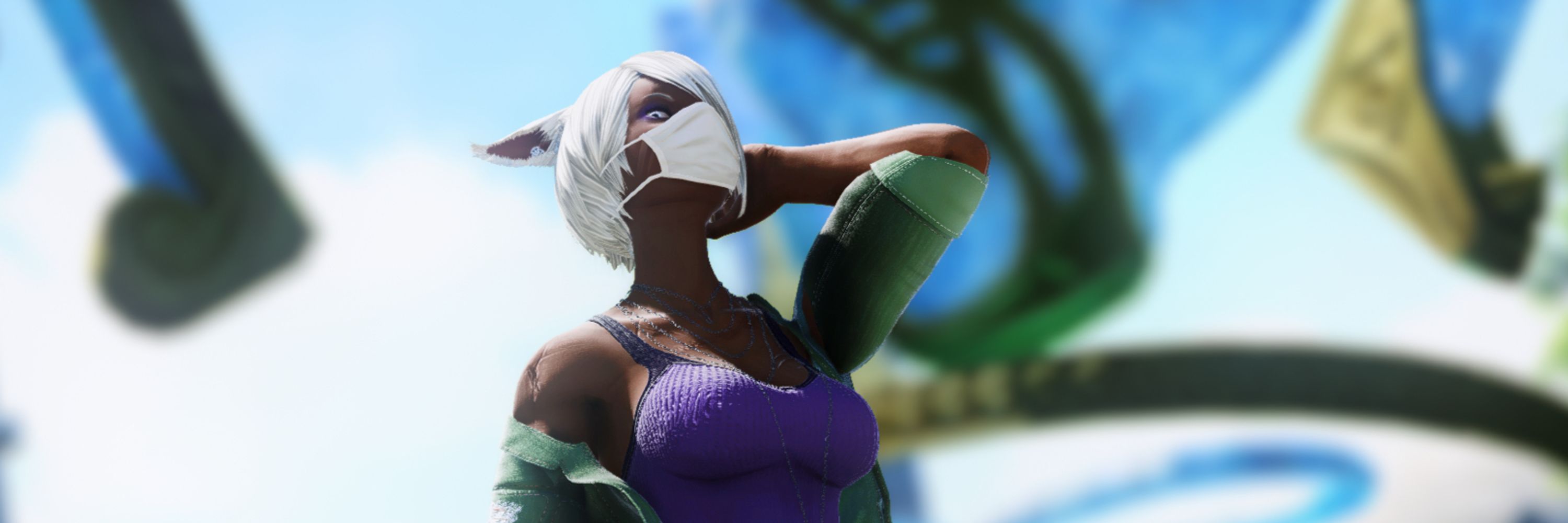 Panther (Morgan)