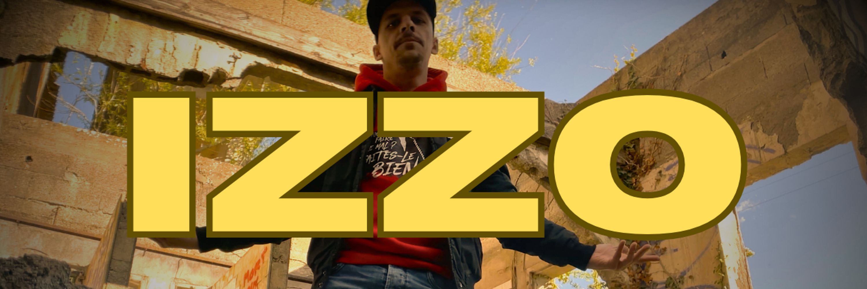 Izzo