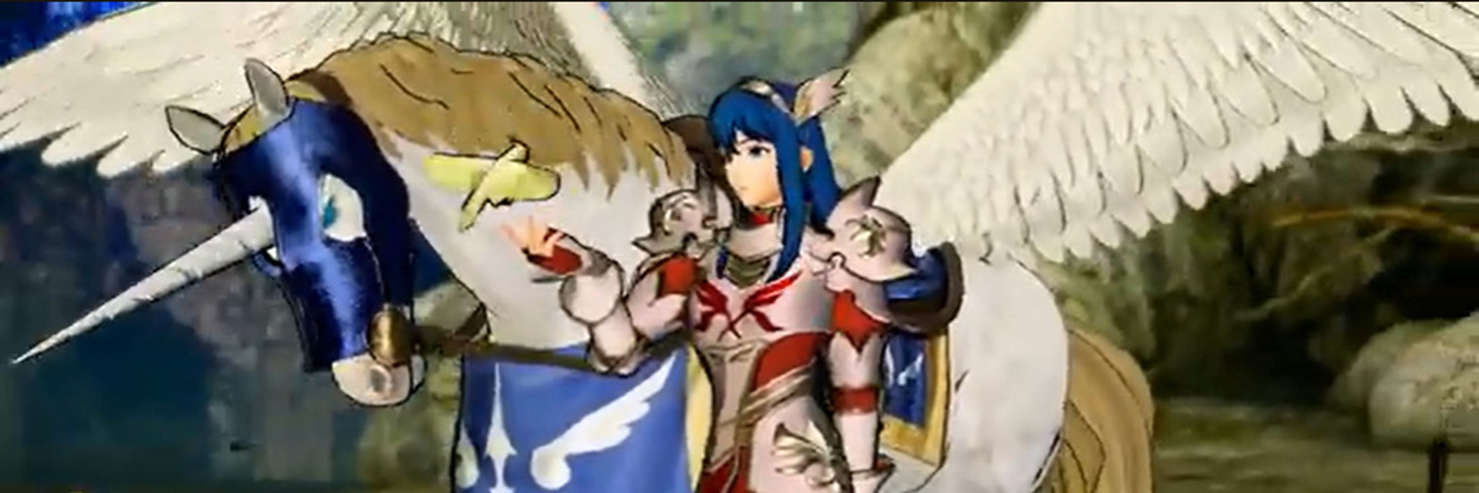 Caeda