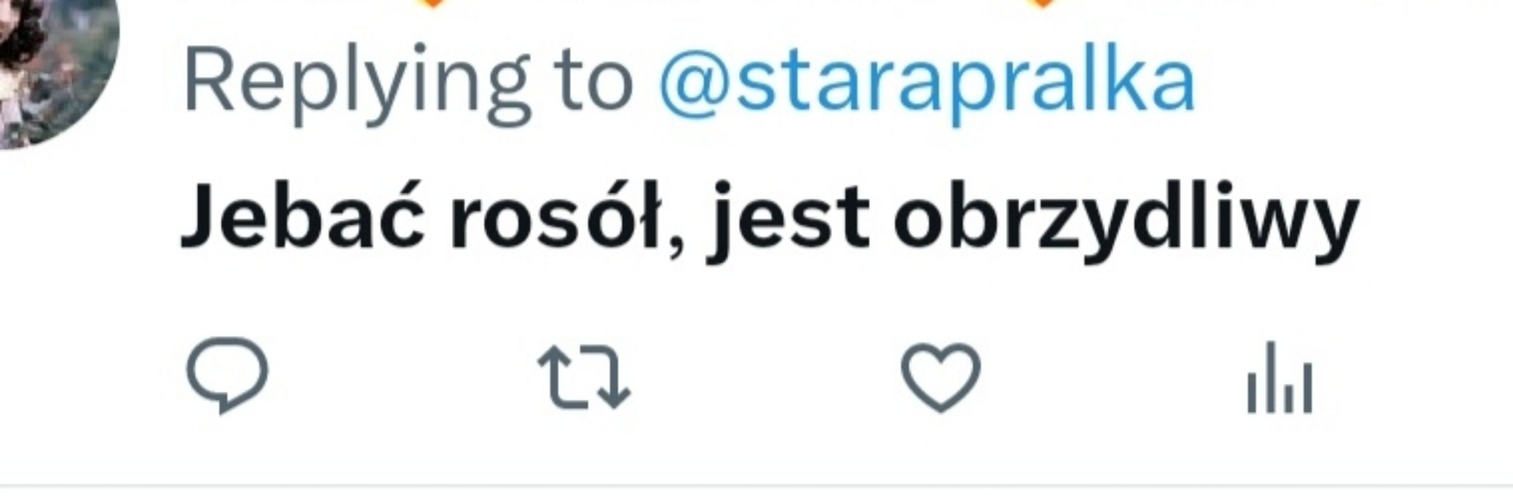 Rsł