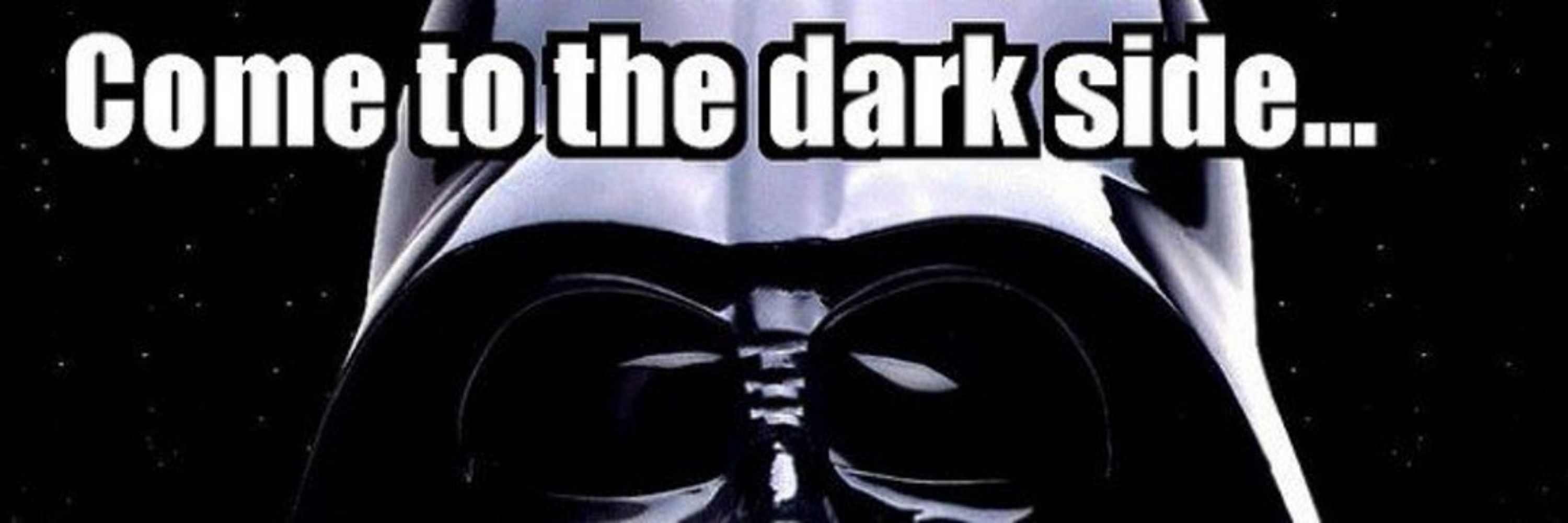DarthCookies