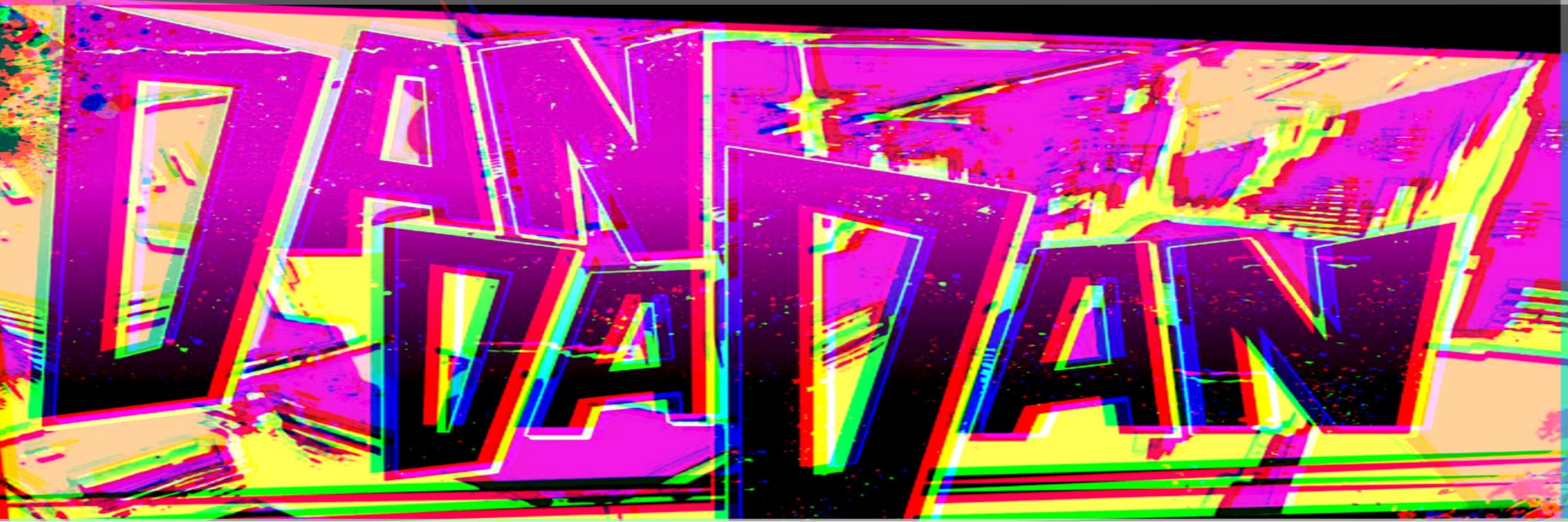 Napsta (comissões abertas)