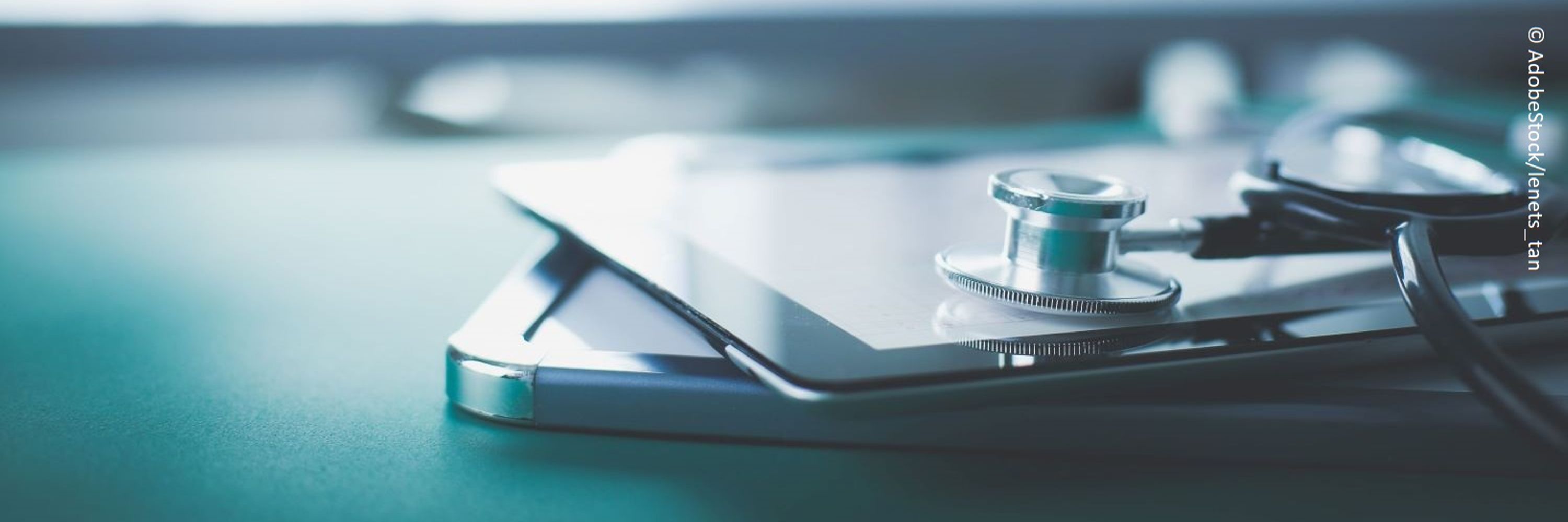Deutsche Gesellschaft für Arbeitsmedizin und Umweltmedizin e.V.