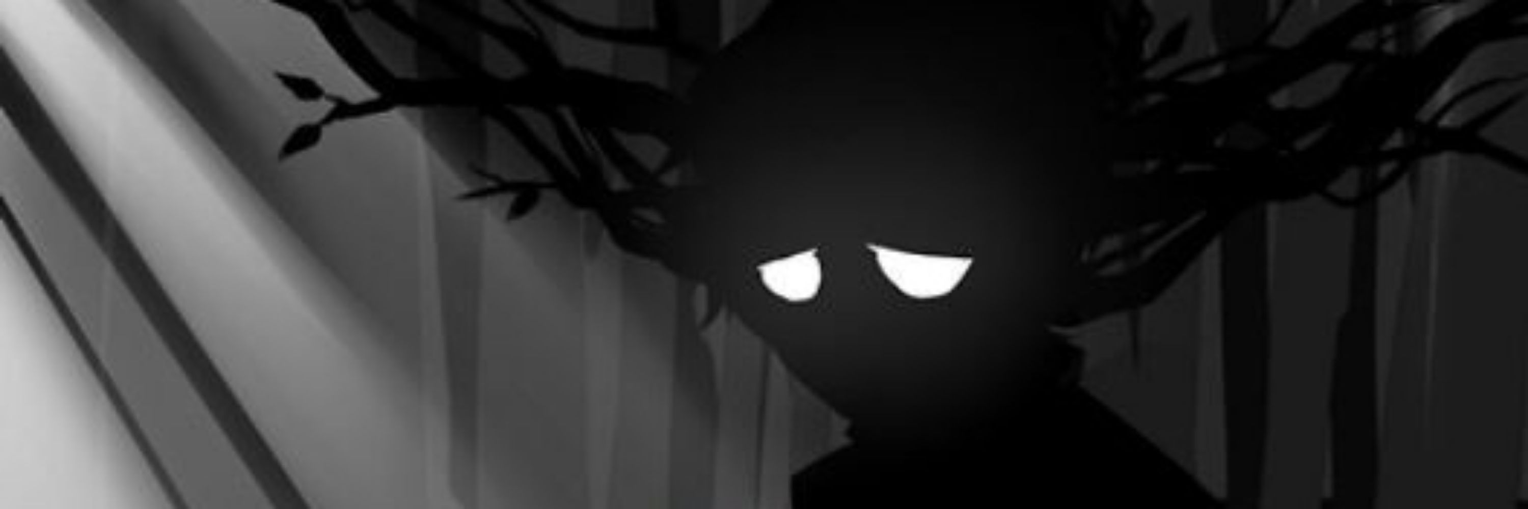 Wirt 