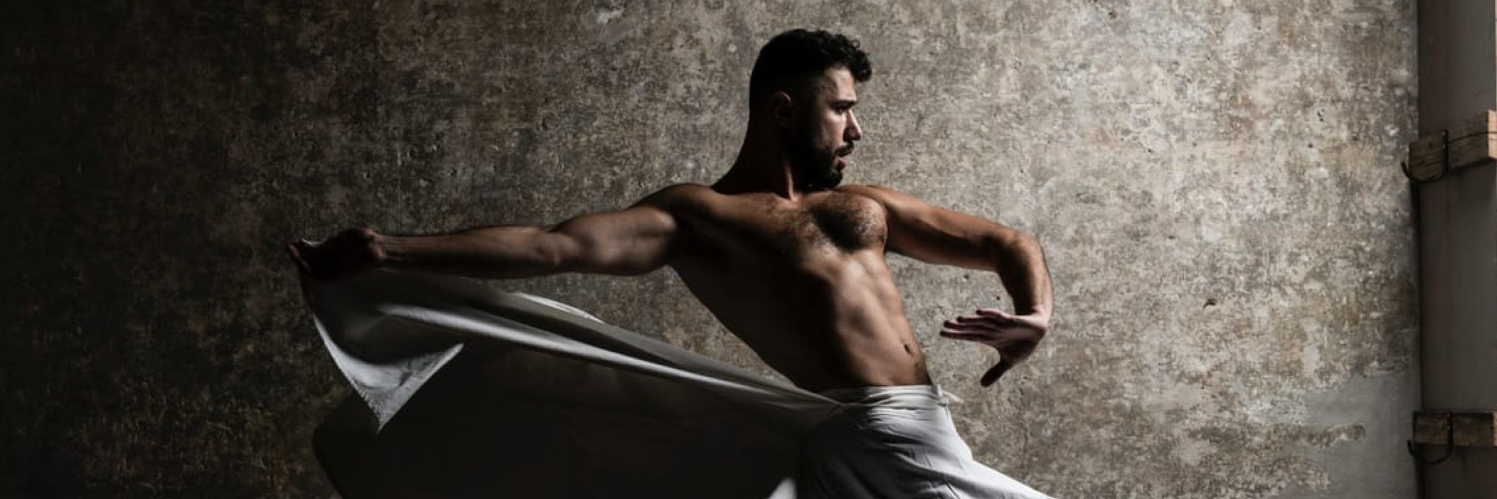 Ahmad Joudeh