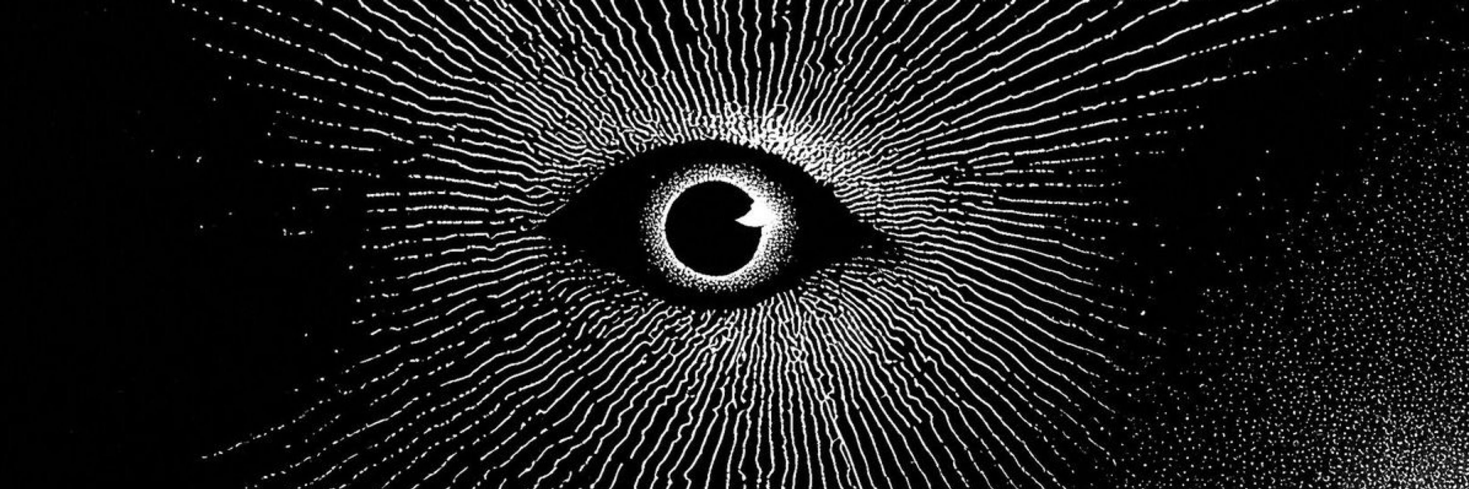 🪬🧿VoidVVitch🔮✨