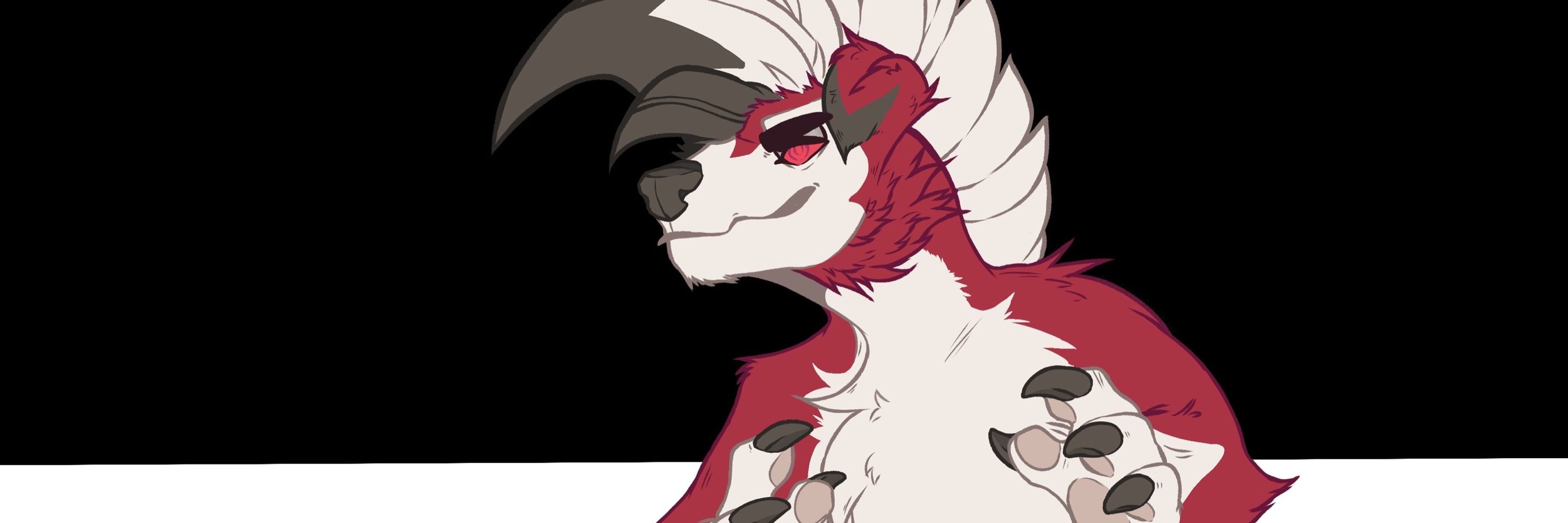 ColorlesslyCreations
