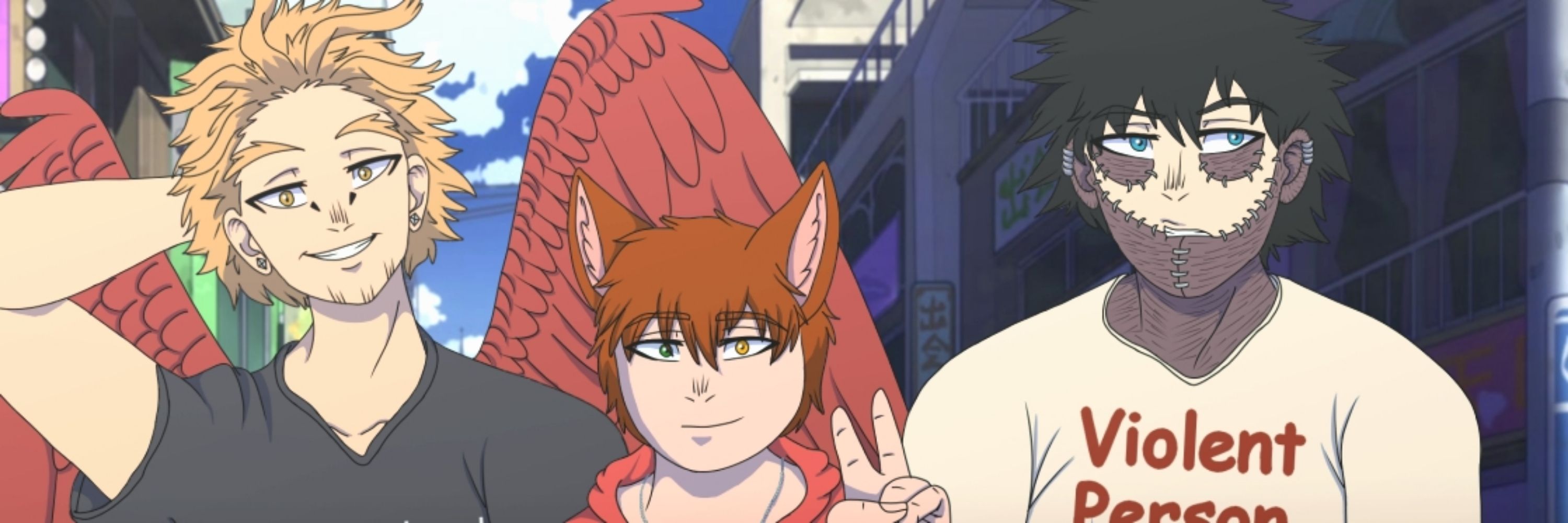 Makoza