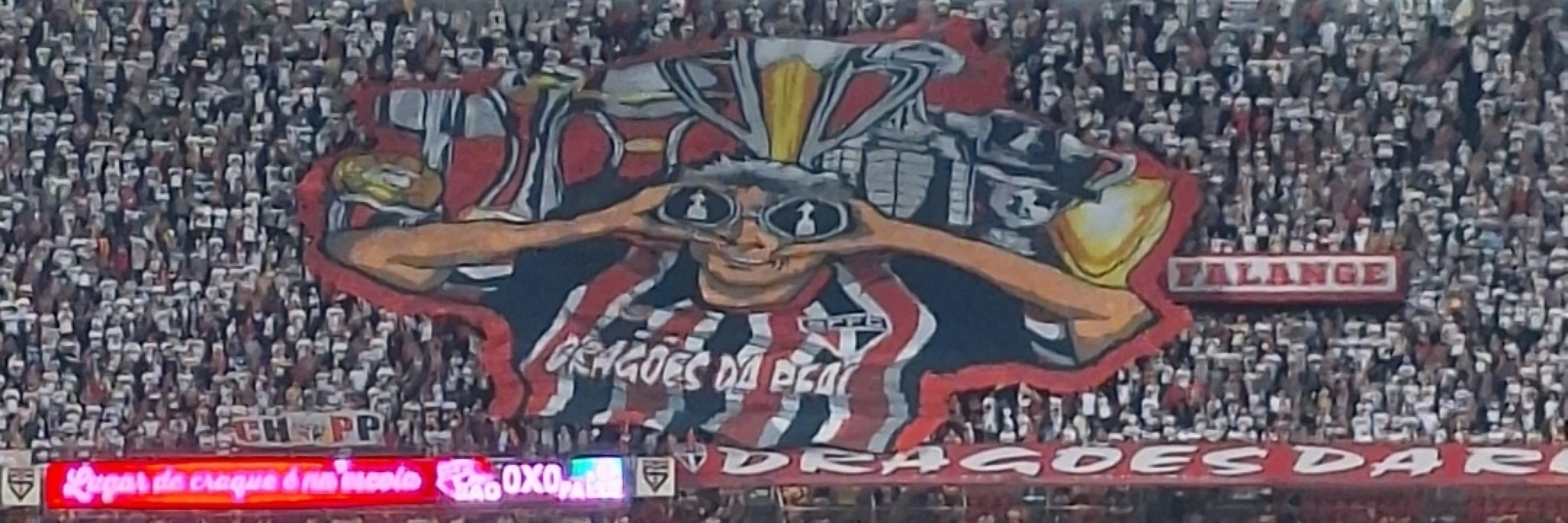 joão v. 🇾🇪