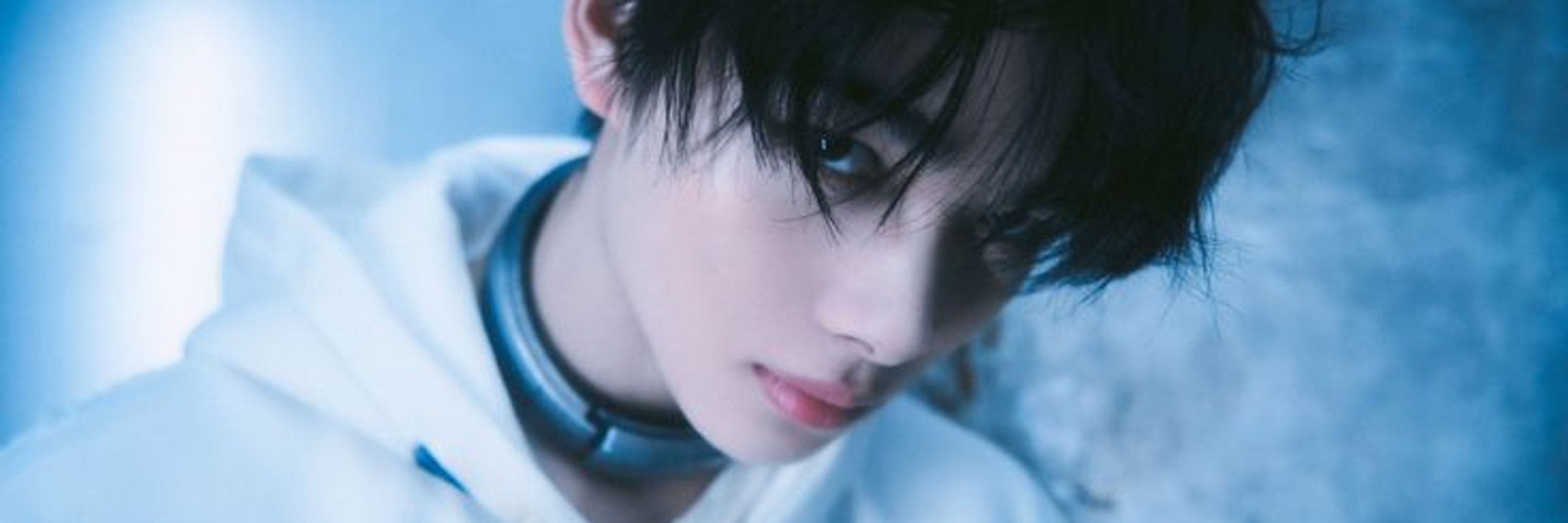 ꩜.ᐟ nabi – borboleta ³⁶⁹