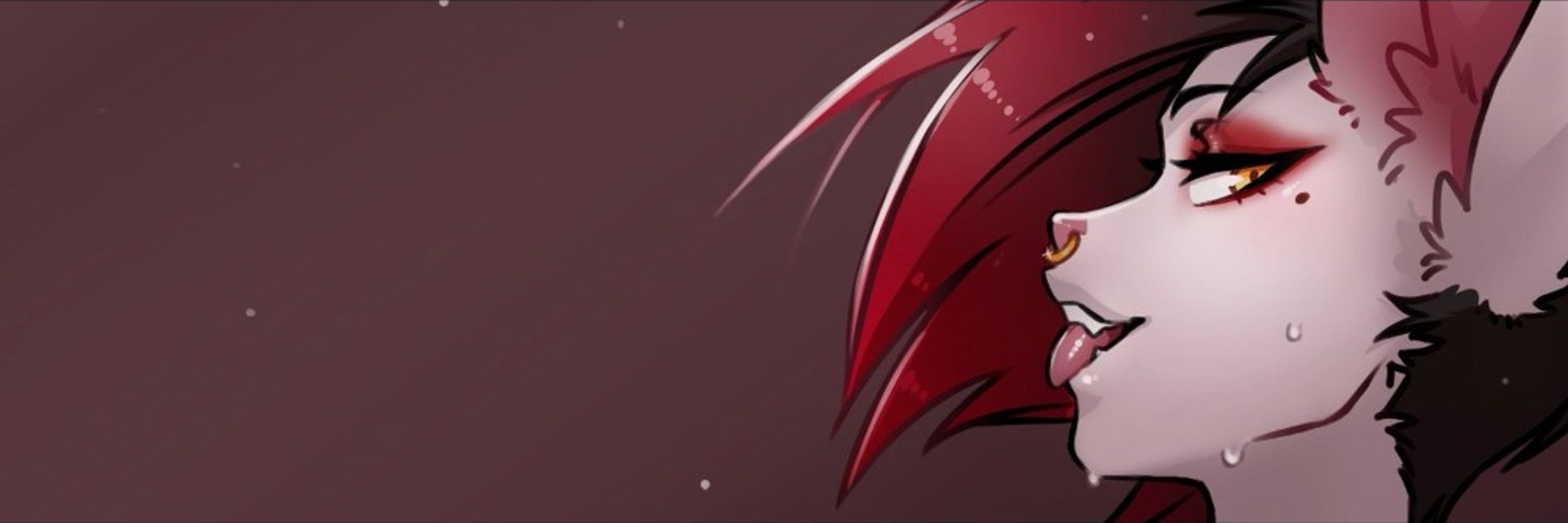 Kizzie