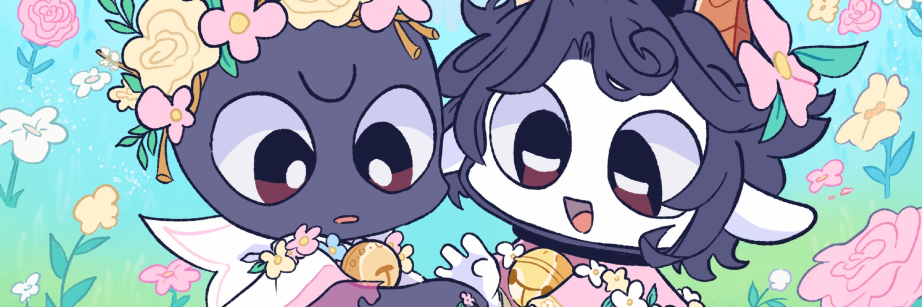 𝒞𝒶𝓁𝓁𝒾 🍒🌸