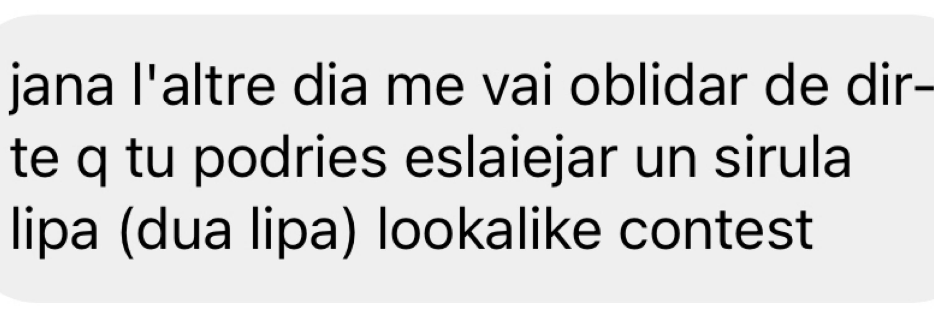 jana