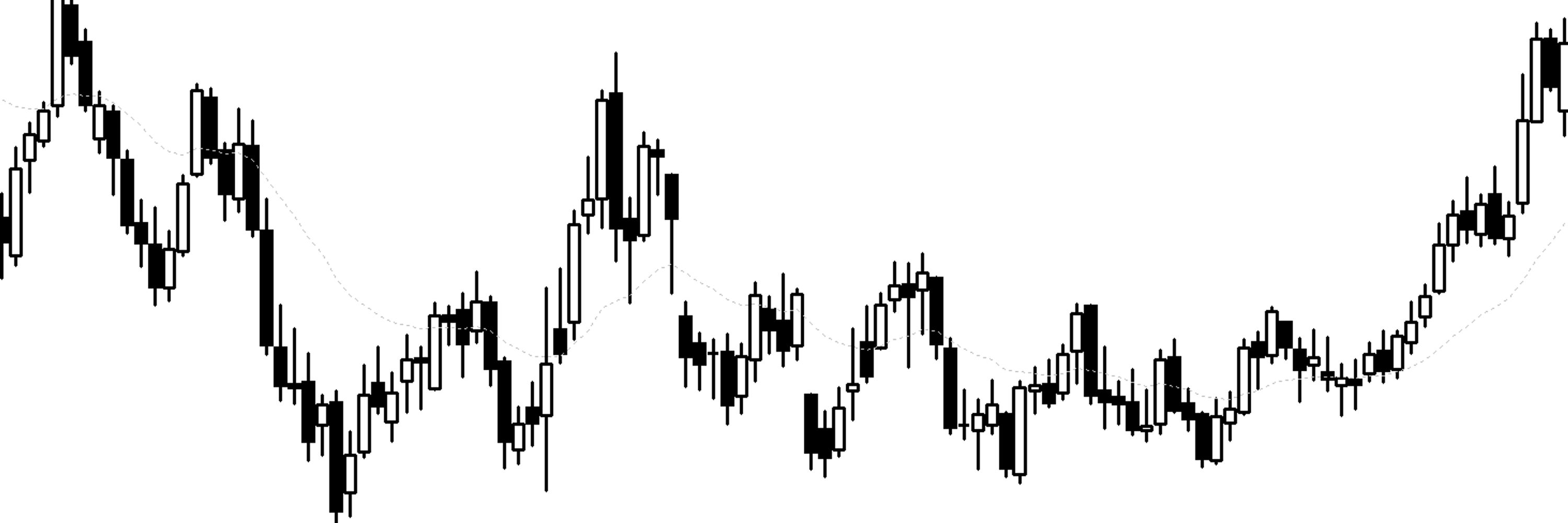 Trade2Infinity