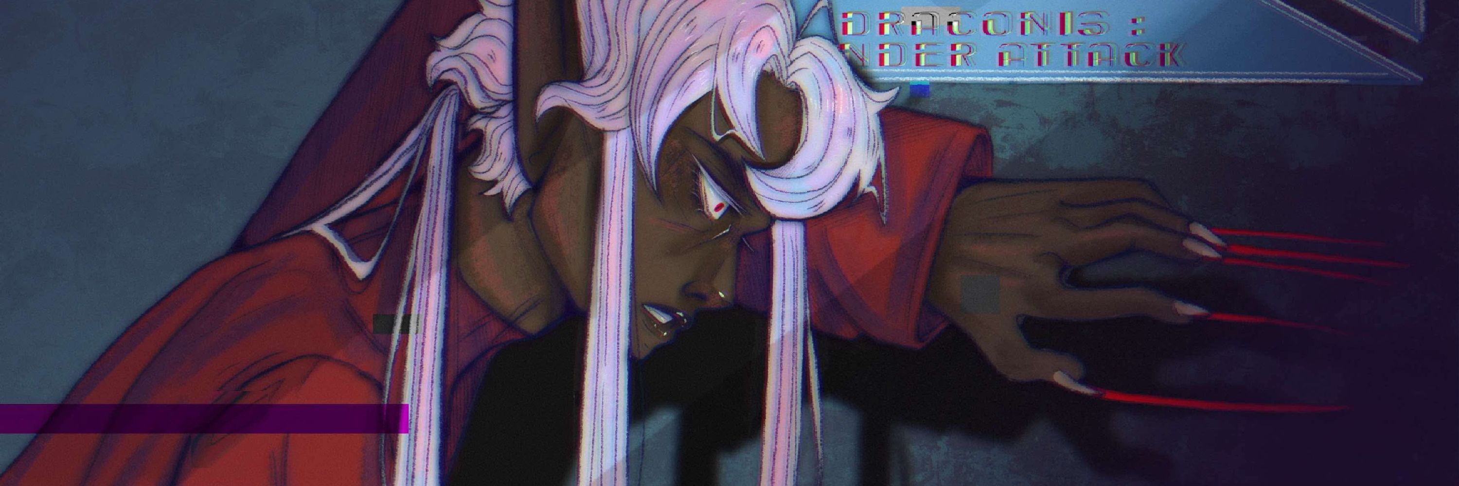 A V I  [robotwannabe]
