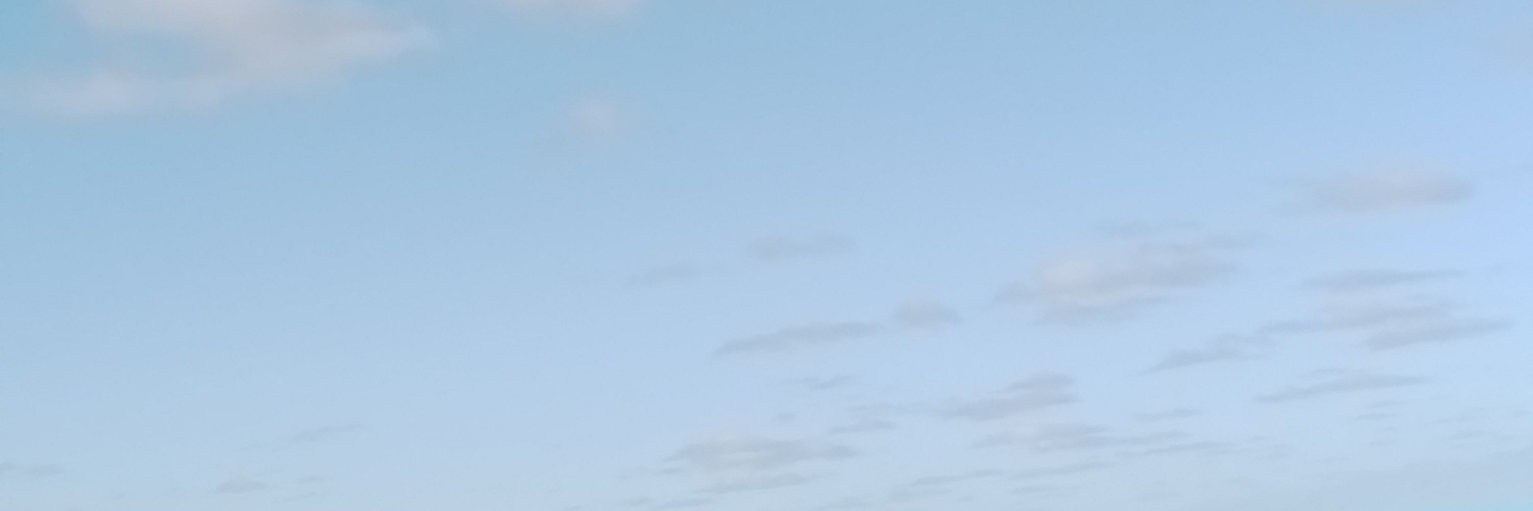 NATHÁLIA 🌊 🦋 🌥️