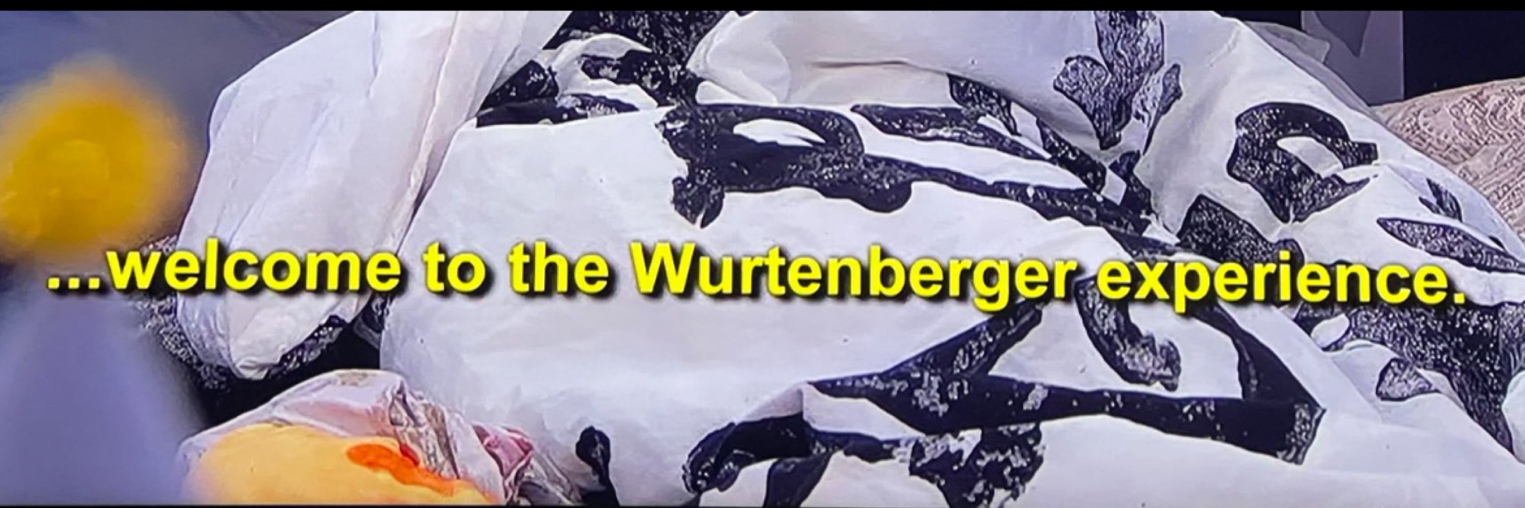 Cory Wurtenberger