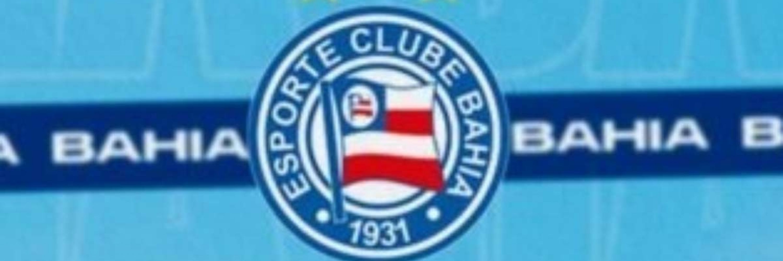 Bahia city 5988