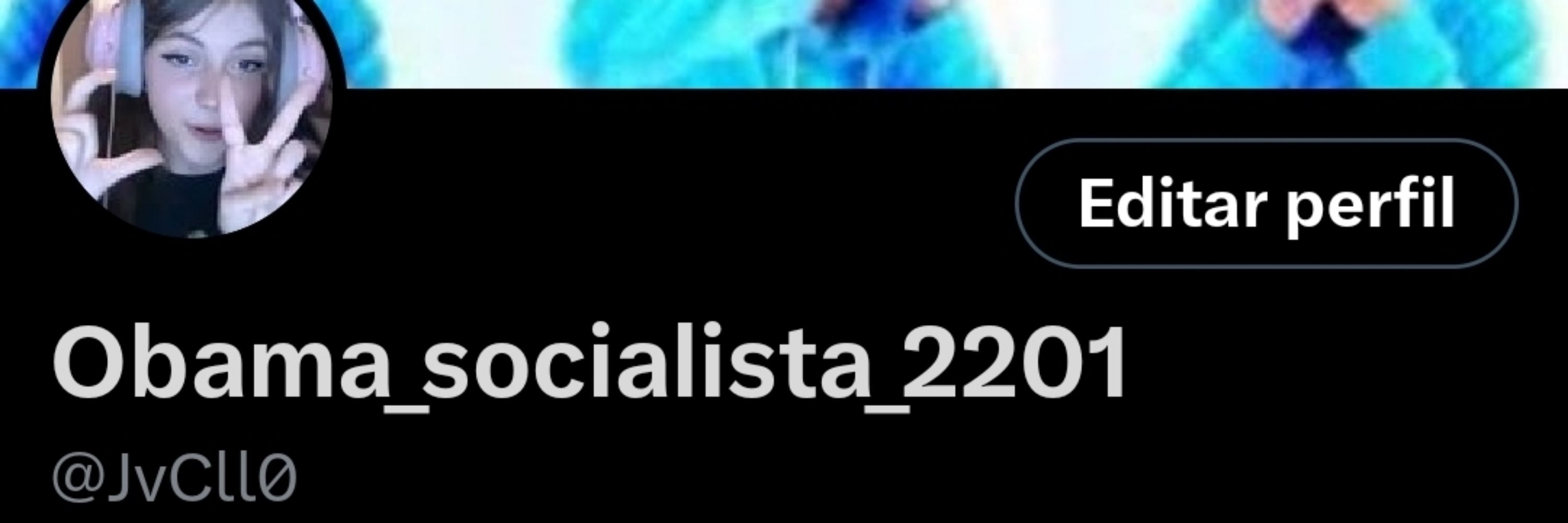 Odeio gente feia
