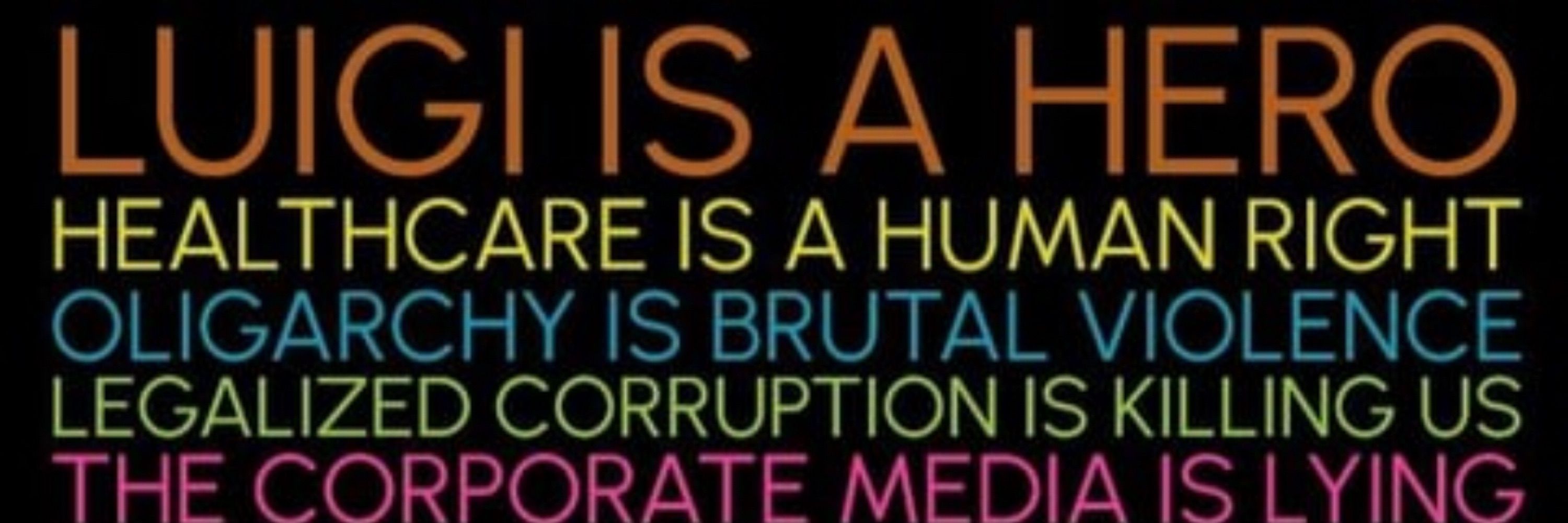 The Enemy Within
