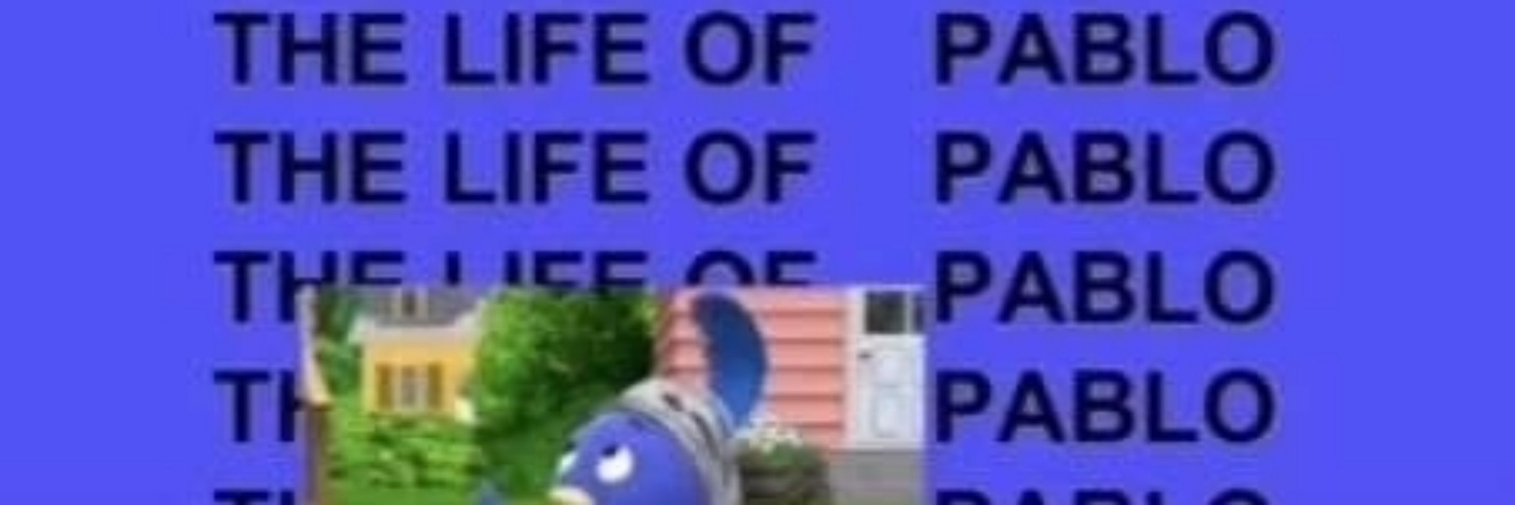 pauli