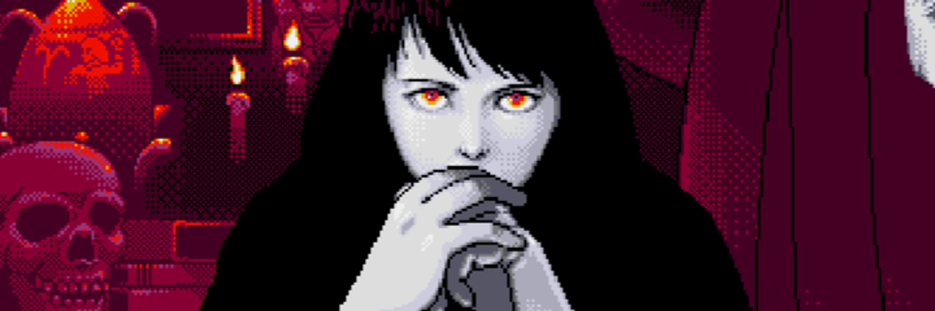 OSENA