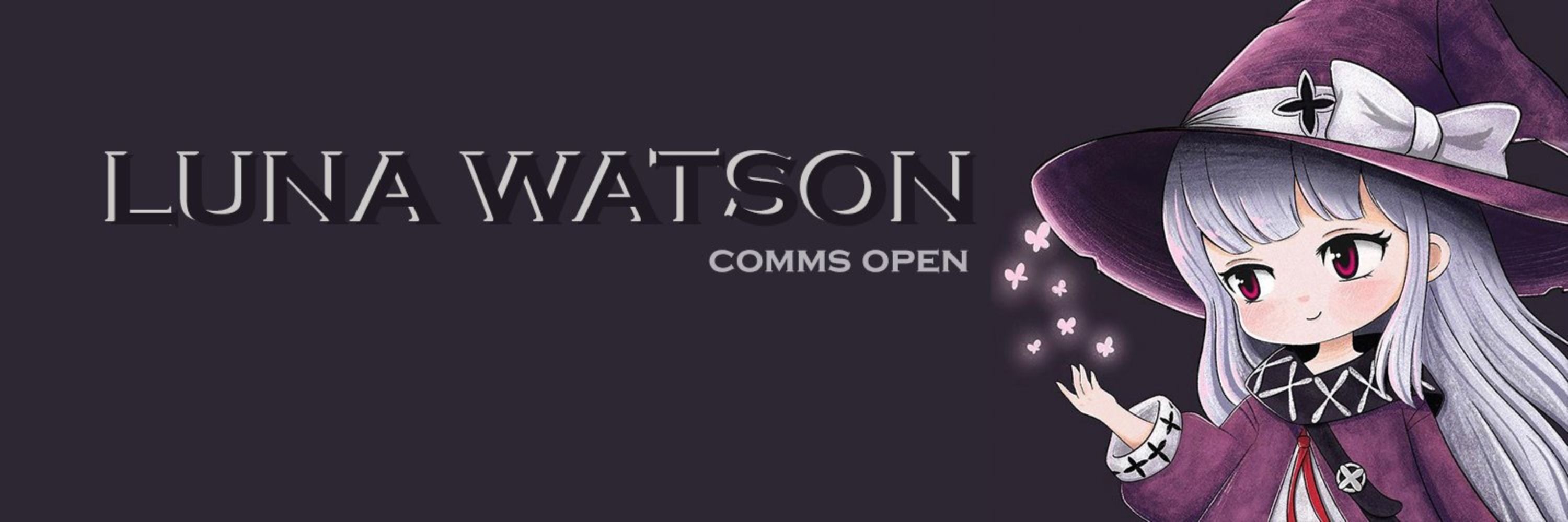 Luna_Watson