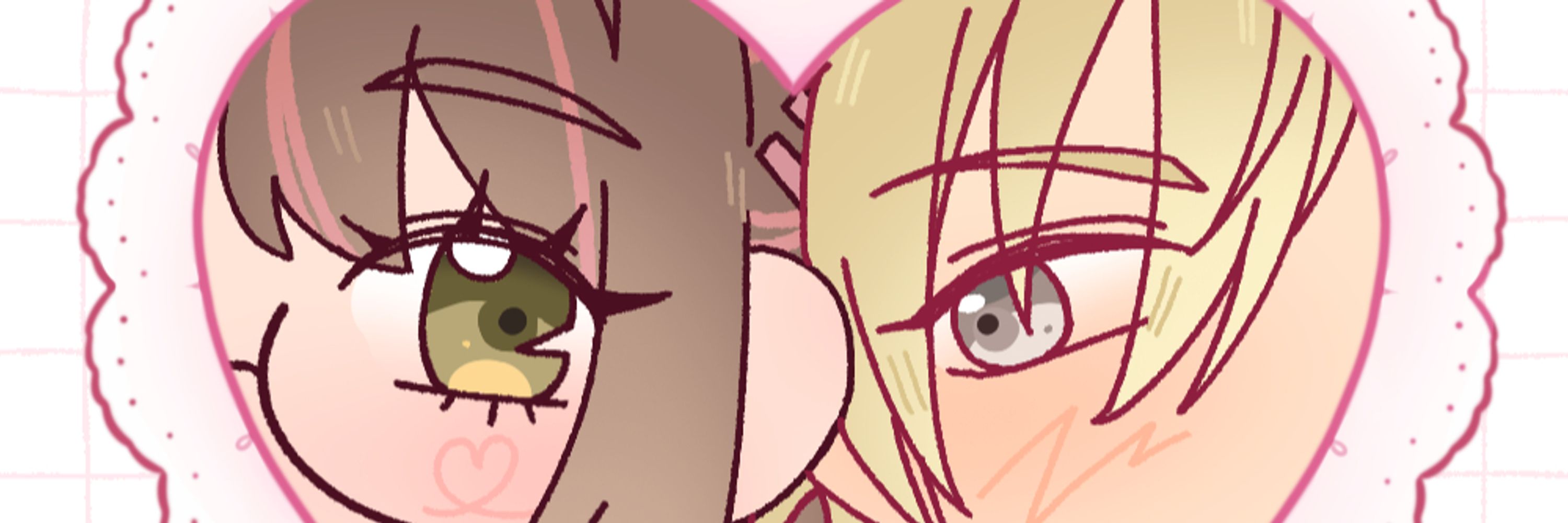 DELIA/LOTTIE