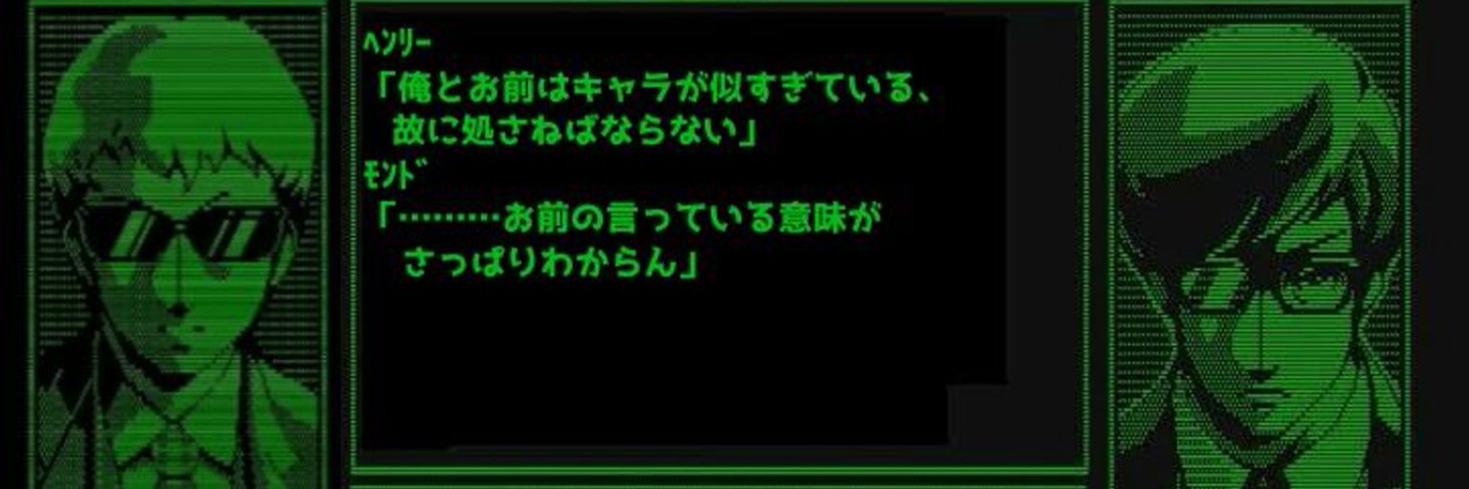 あいーだ🦈🍒