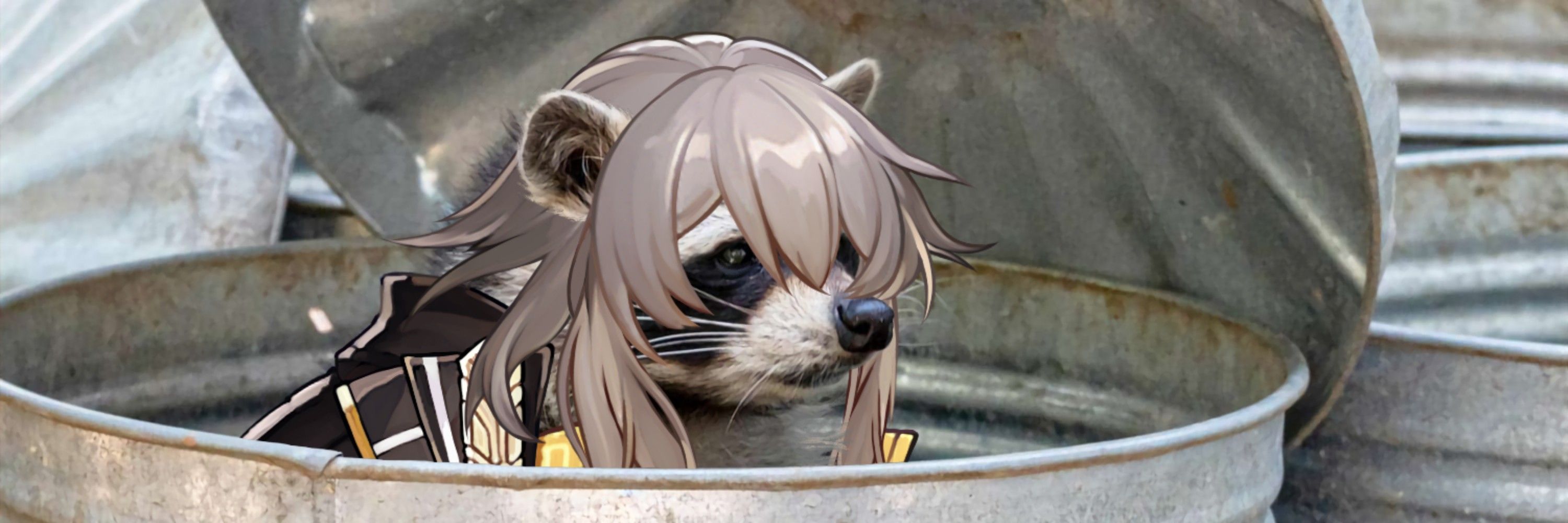 yanai