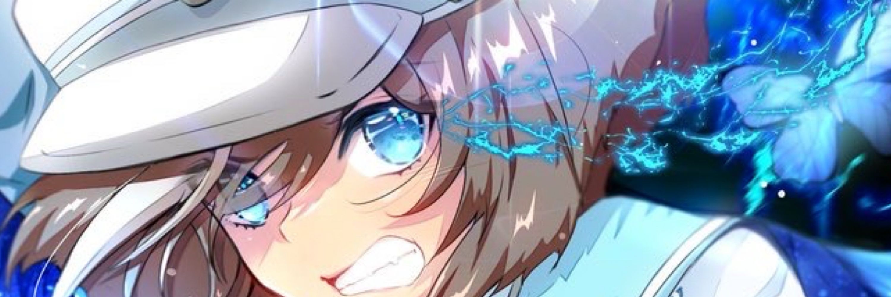 なまちょこTRK