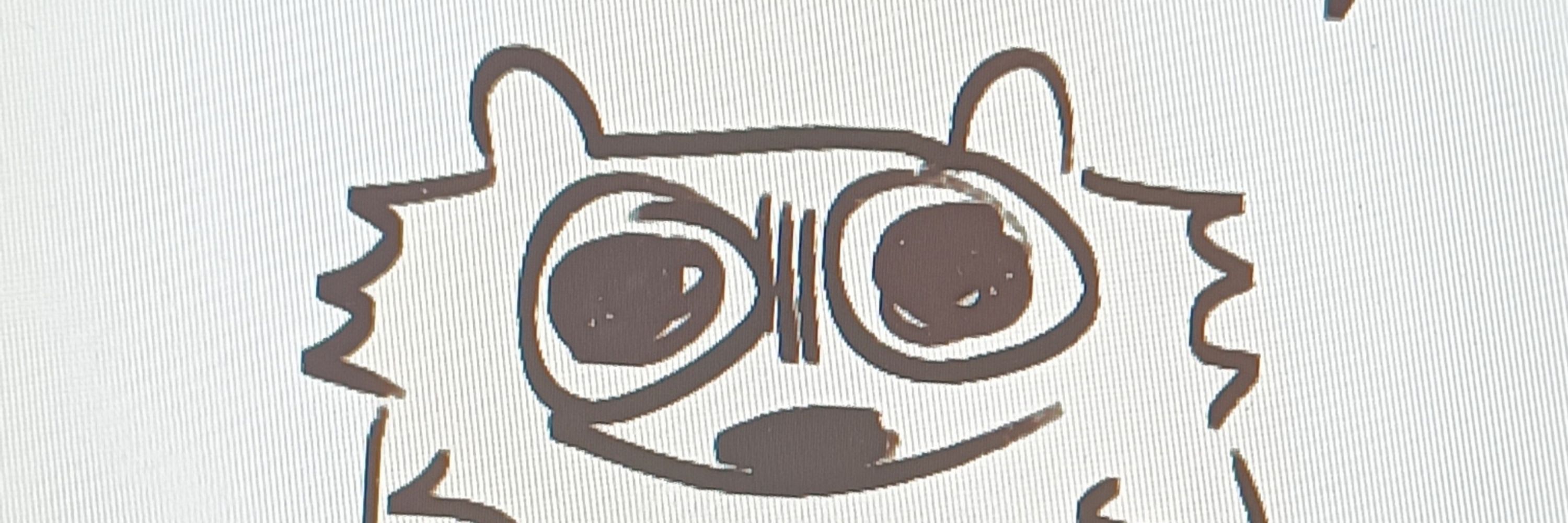 uglybug