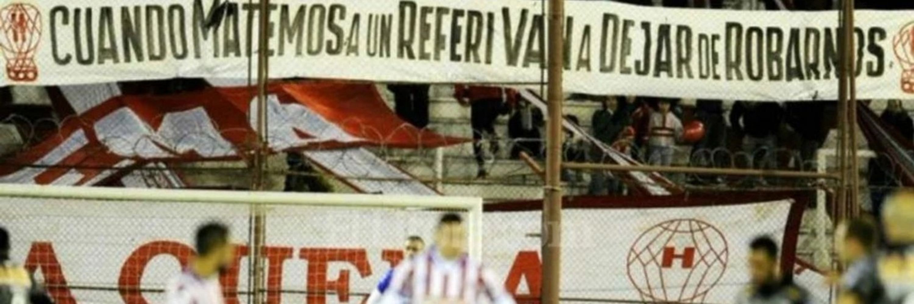 Nicolás Braessas