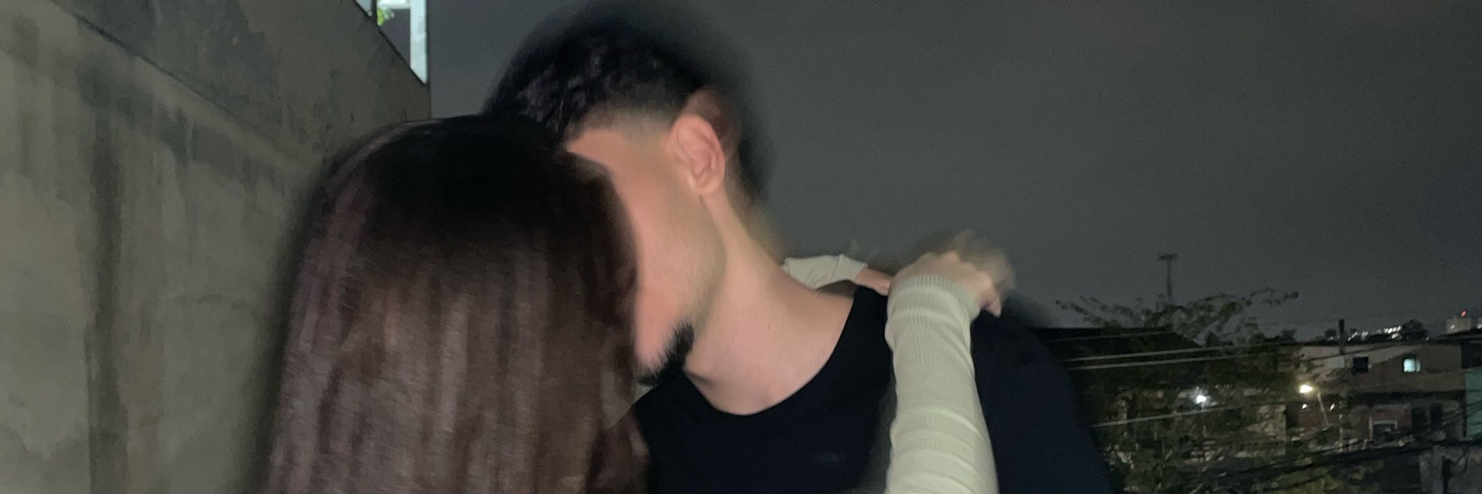 noahncp