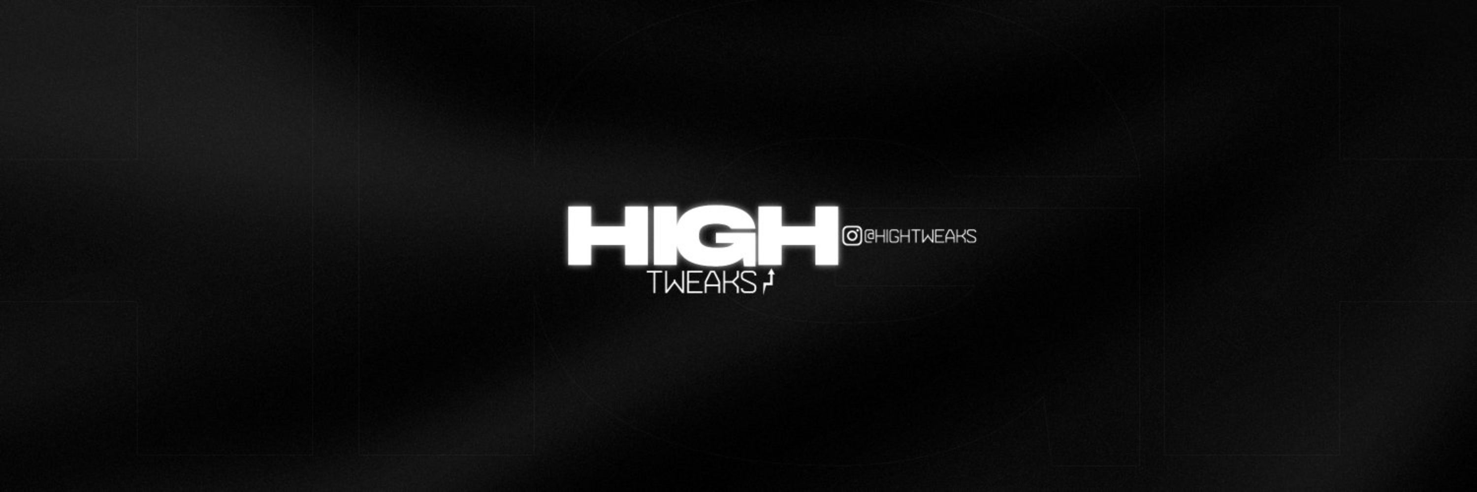 HighTweaks