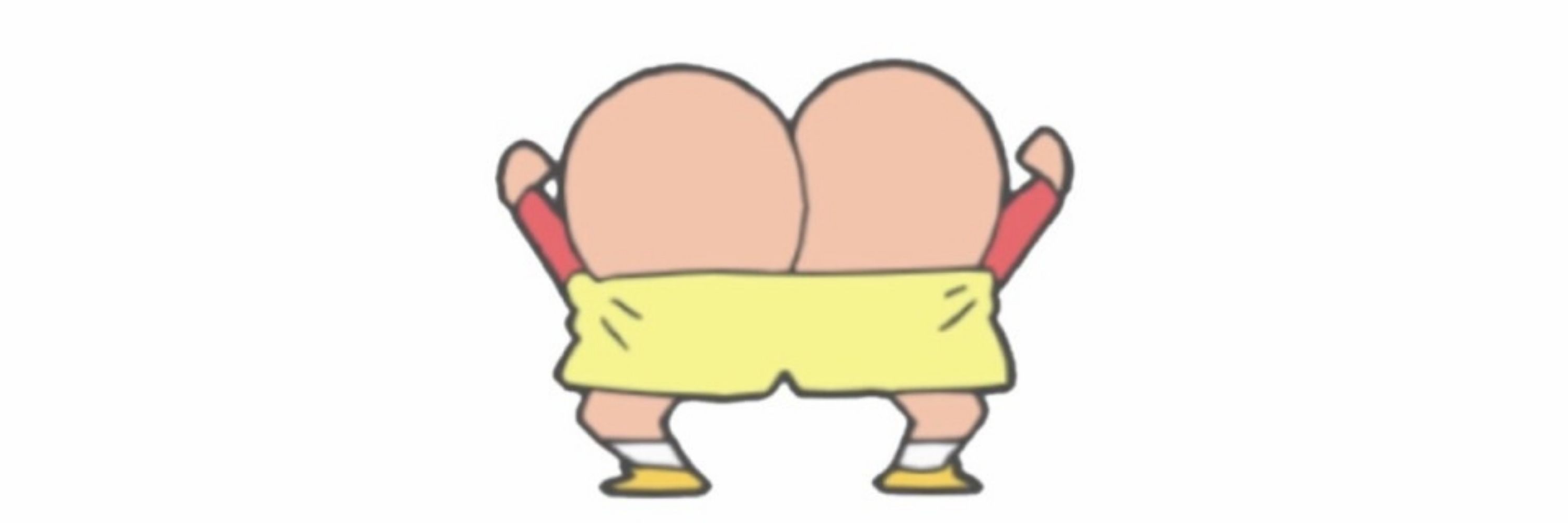 格下