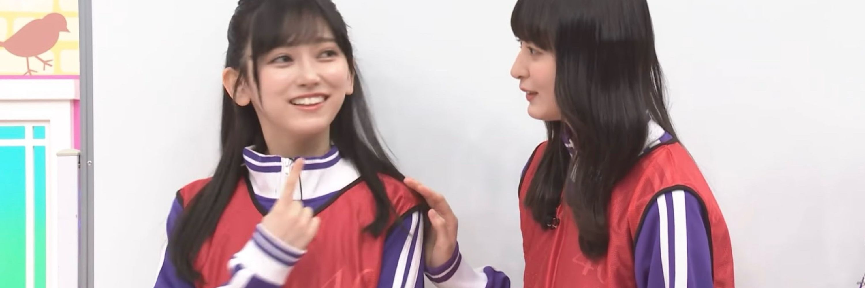 しのバンニ