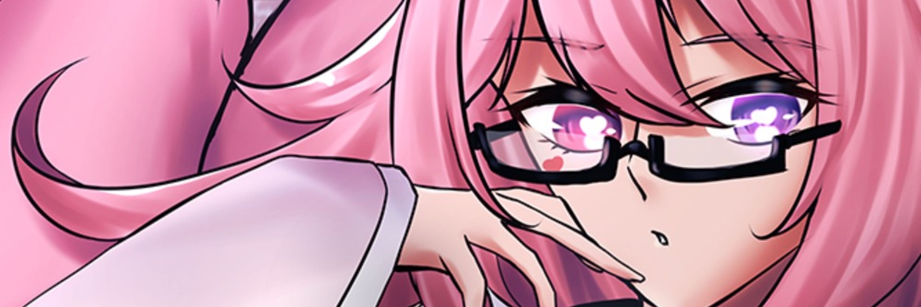 Ahri