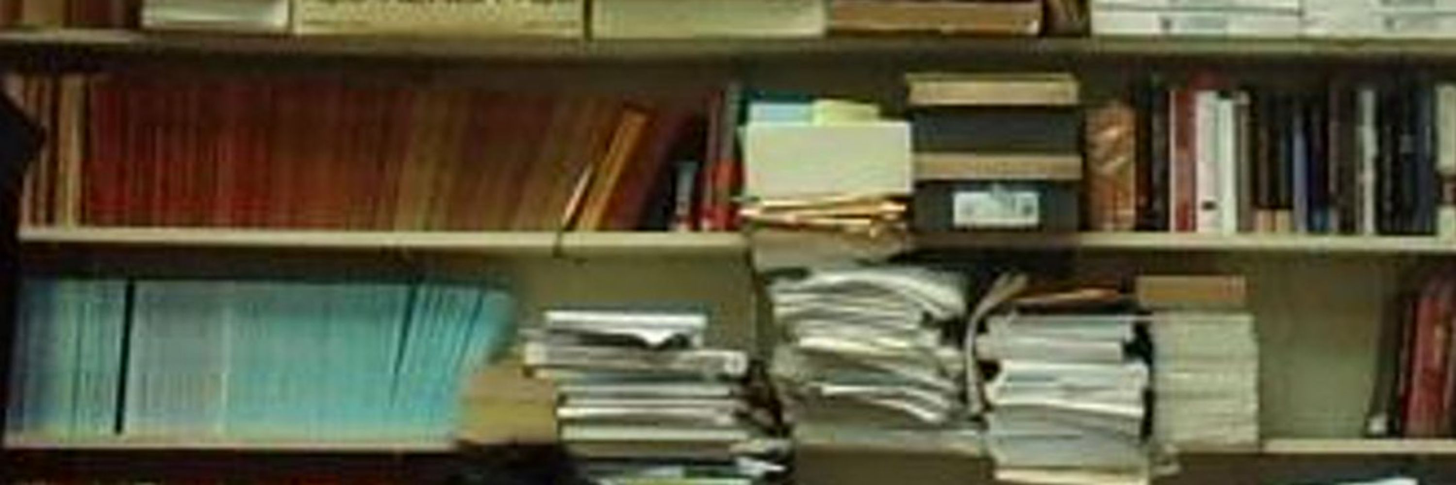Phoenix, a journal of the Classical Association of Canada