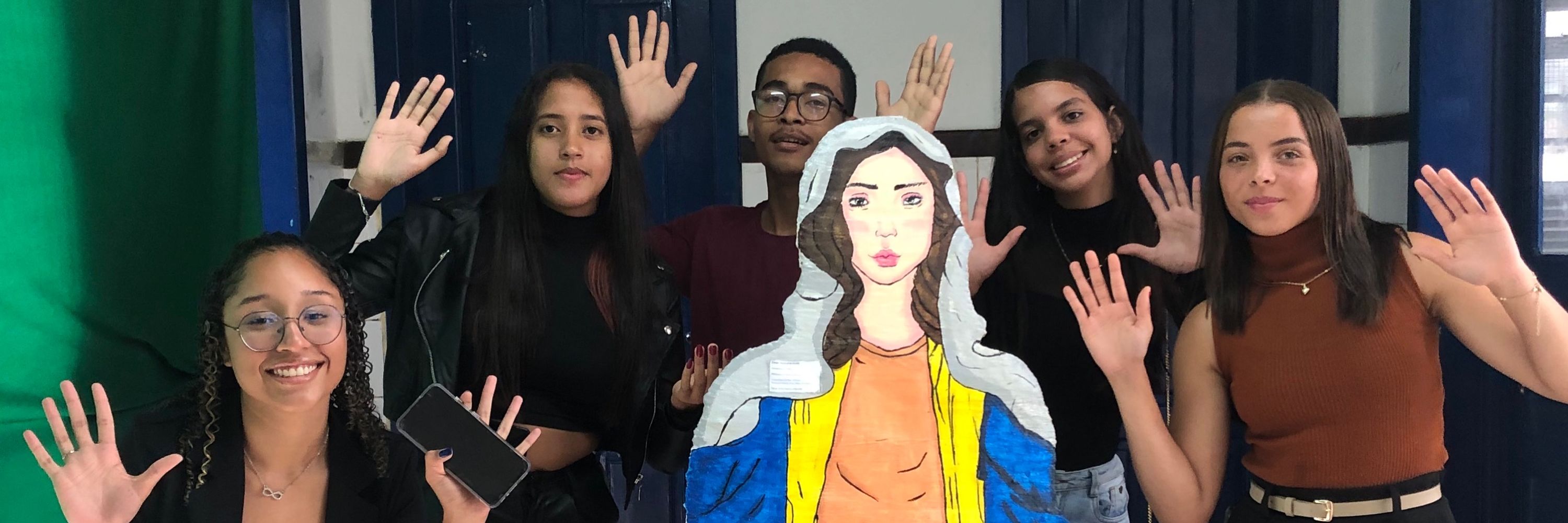 Harllenzinho 