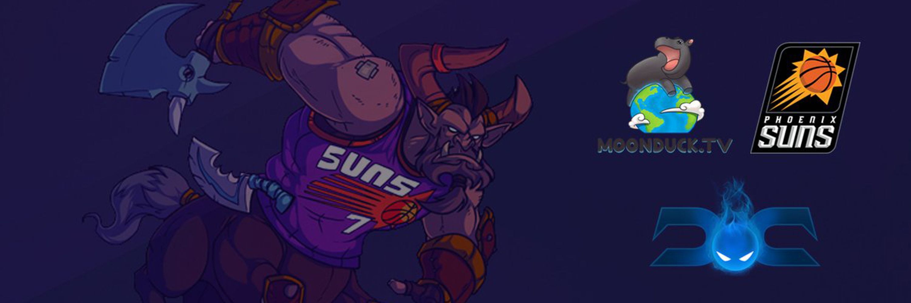 SUNSfan