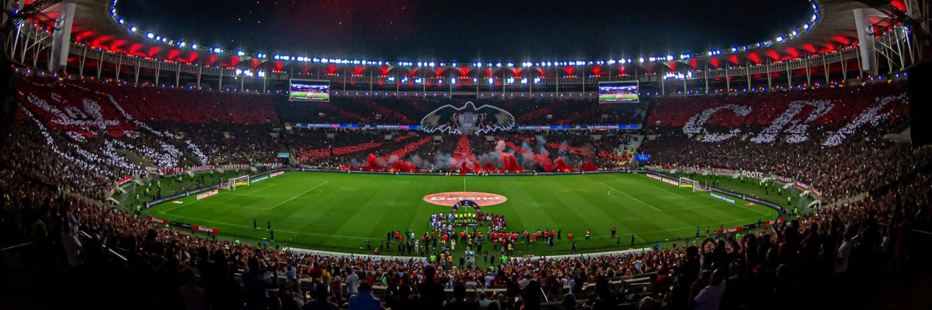 Raça, amor e paixão!!!! Vamos p cima Mengão 🔴⚫👊