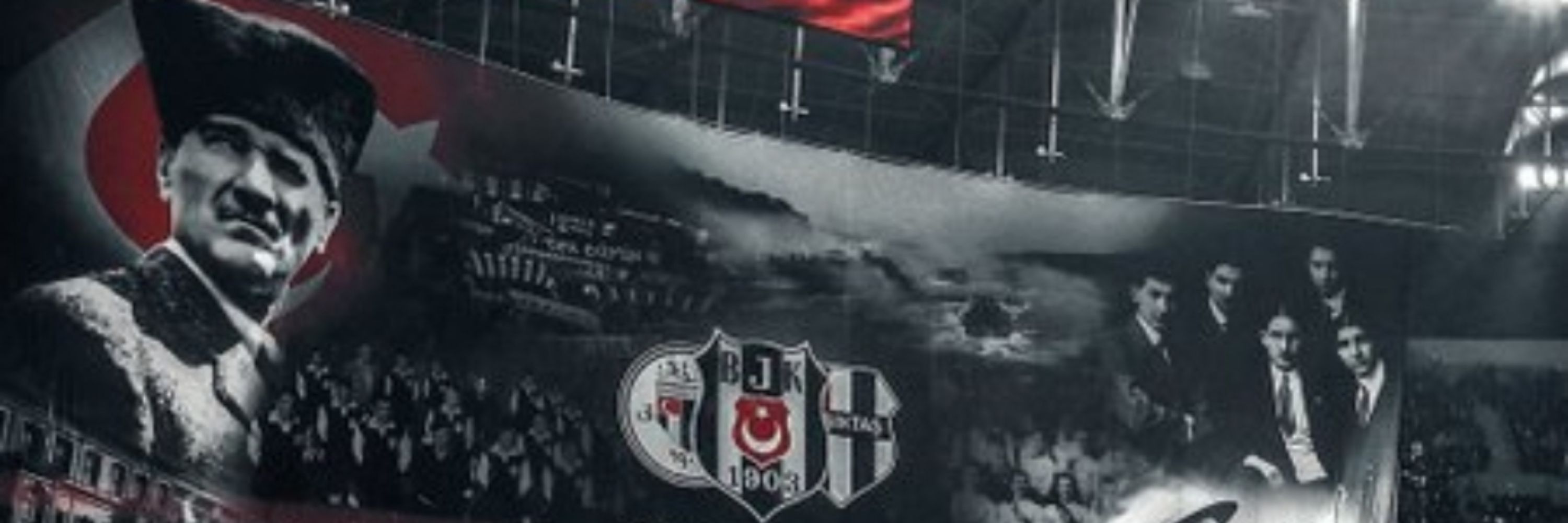 Nur