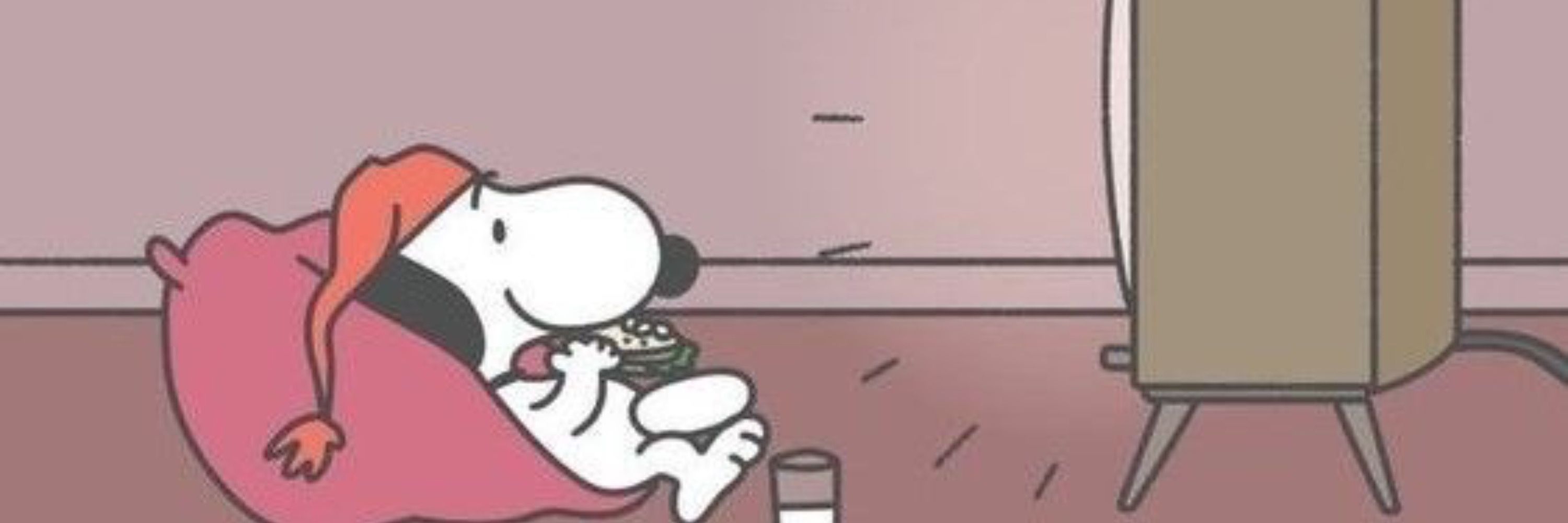 ren 