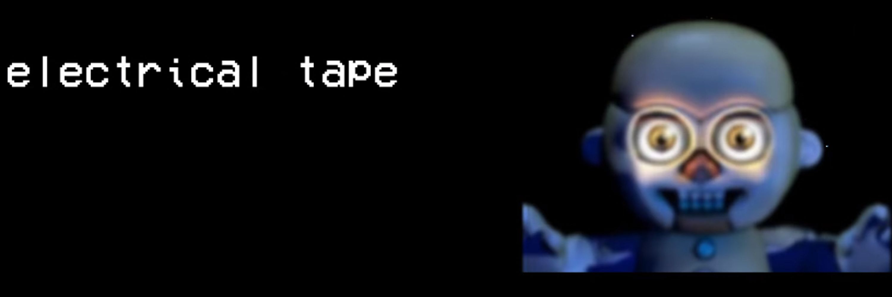 Cross_Byte